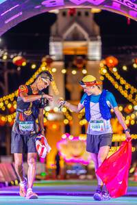 BIB: 9001, 9083
                            <button type="button" onclick="openModal(21814143)" class="btn btn-primary btn-sm float-right btn-popup" data-toggle="modal" data-target=".modal-high-quality">
                        <i class="fas fa-shopping-cart"></i> Add to Cart
                    </button>
                                            <button type="button" onclick="isThisMe(21814143, true)" class="btn btn-success btn-sm float-right btn-popup btn-isme hidden" data-toggle="tooltip" data-placement="bottom" title="นี่คือรูปของคุณใช่ไหม คลิกที่นี่เพื่อเอาเข้าอัลบั้ม">
                        <i class="fas fa-plus"></i> Add to album
                    </button>
                    <button type="button" onclick="isThisMe(21814143, false)" class="btn btn-warning btn-sm float-right btn-popup btn-isnotme hidden">
                        <i class="fas fa-ban"></i> Remove from album
                    </button>